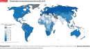 The Great Gender Divergence