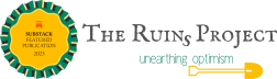 The Ruins Project