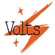 Volts