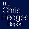 The Chris Hedges Report