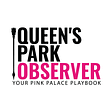 Queen's Park Observer