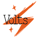 Volts