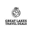 Great Lakes Travel Deals