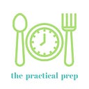 The Practical Prep