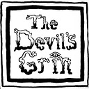 The Devil’s Grin