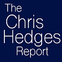 The Chris Hedges Report