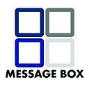 The Message Box