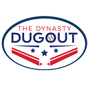 The Dynasty Dugout