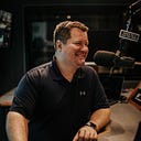 Erick Erickson's Show Notes