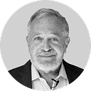 Robert Reich