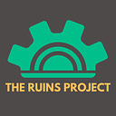 The Ruins Project