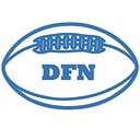 Detroit Football Network