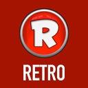 Retro