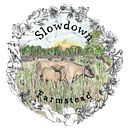 Slowdown Farmstead