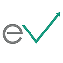 econVue