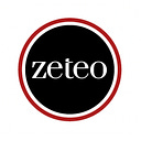 Zeteo