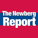 Newberg Report