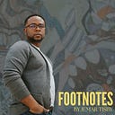 Footnotes by Jemar Tisby