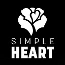 The Simple Heart