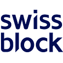 Swissblock Insights