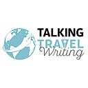 Talking Travel Writing