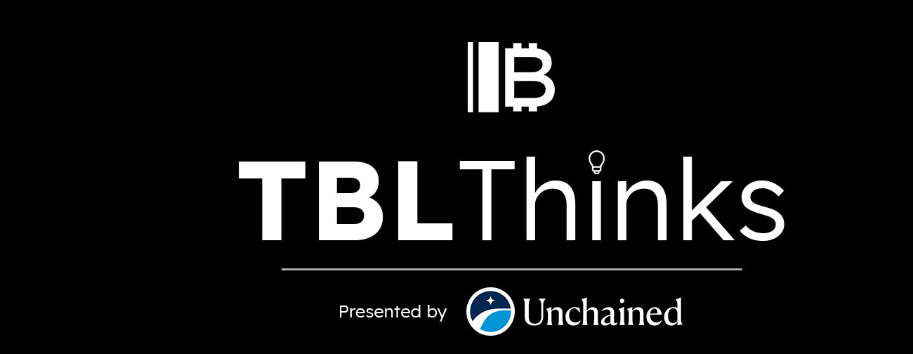 TBL Thinks: AI killing India tech hub, AirBnB dives, California electricity prices, & mortgage rates fall