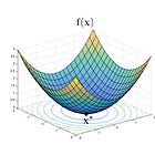 Convex Optimization — Introduction