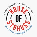 House of Strauss