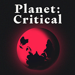 Planet: Critical