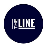 The Line