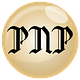 The Publius National Post