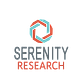 Serenity Research