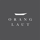 Orang Laut SG