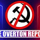 The Overton Report