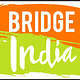 Bridge India's Newsletter