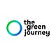 The Green Journey Across America