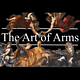 The Art of Arms