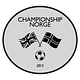 Championship Norge