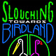 Slouching Towards Birdland (Will Friedwald's SubStack)