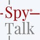 SpyTalk