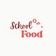 School of Food