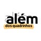 Além da Newsletter