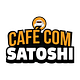 ☕ Café com Satoshi