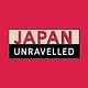 Japan Unravelled: Insider