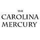 The Carolina Mercury