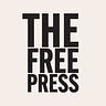 The Free Press