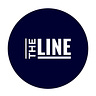 The Line