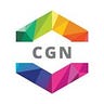 Twitter avatar for @cgnewsuk