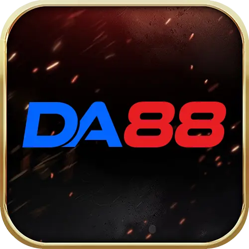 da88