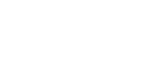 AgriLife Research Logo